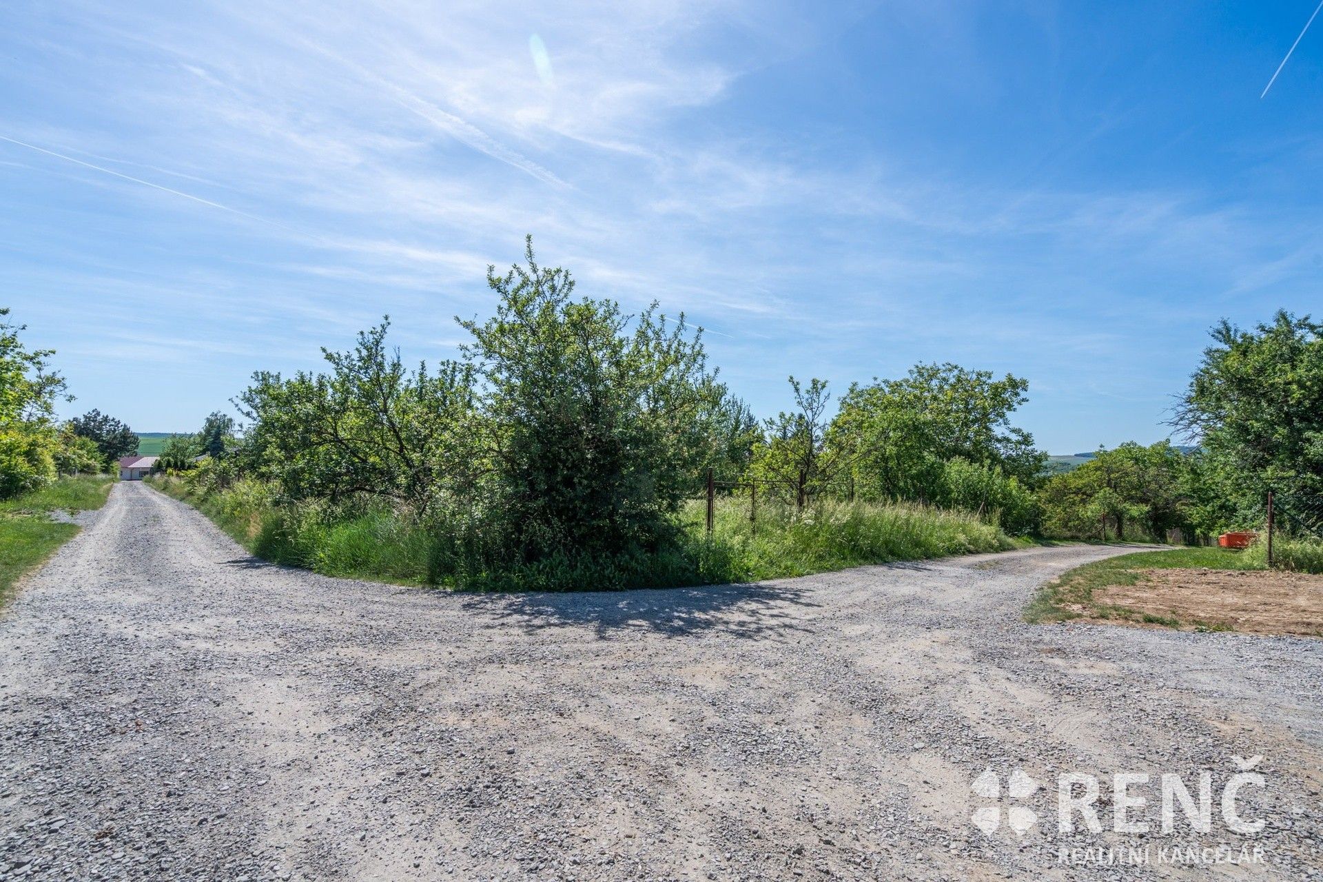 Prodej pozemku 1727 m² - foto 14
