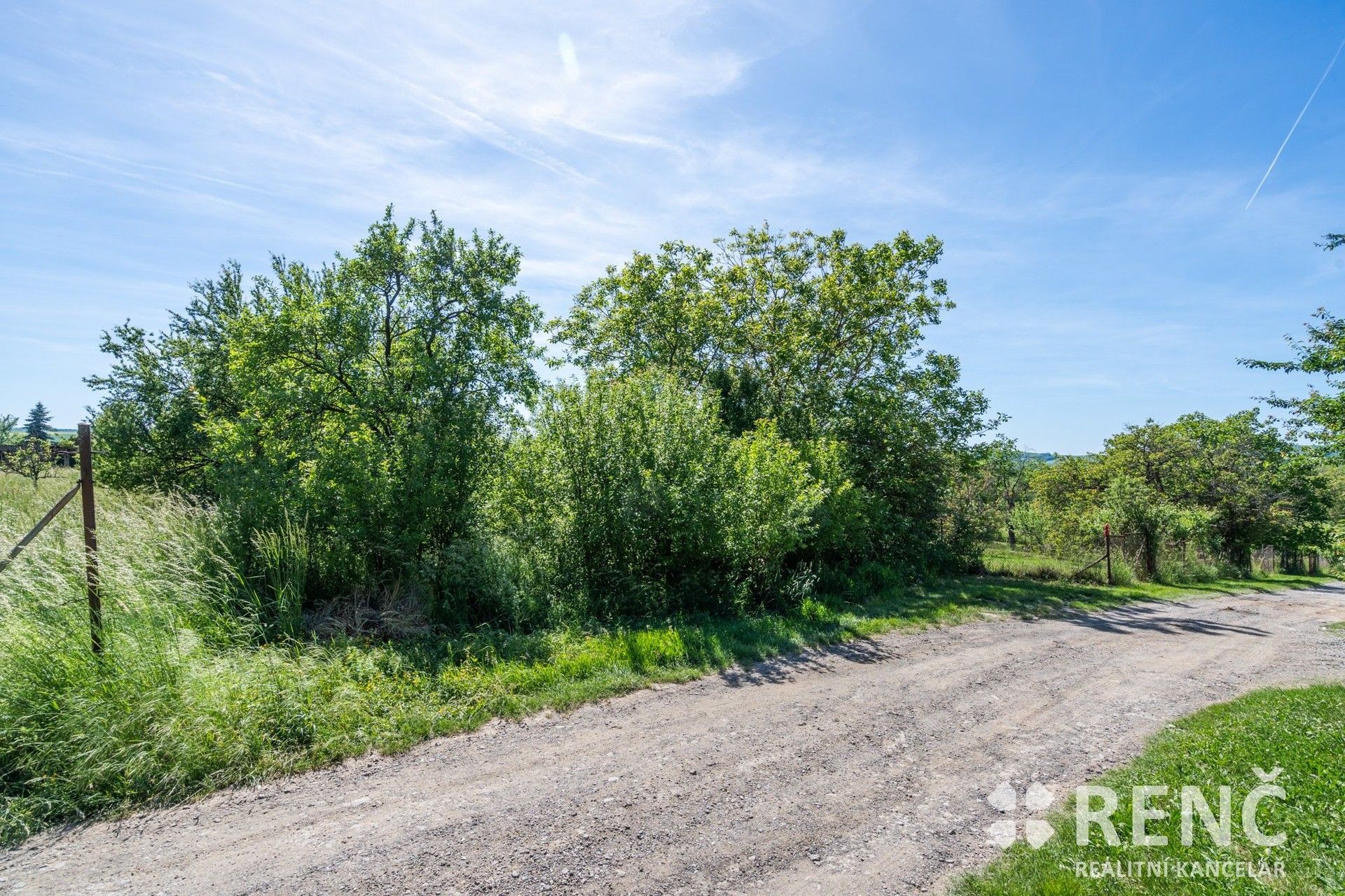 Prodej pozemku 1727 m² - foto 15