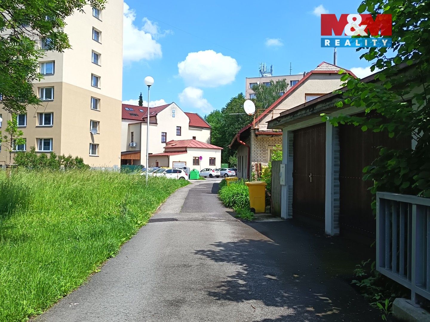 Prodej domu 140 m² - foto 5