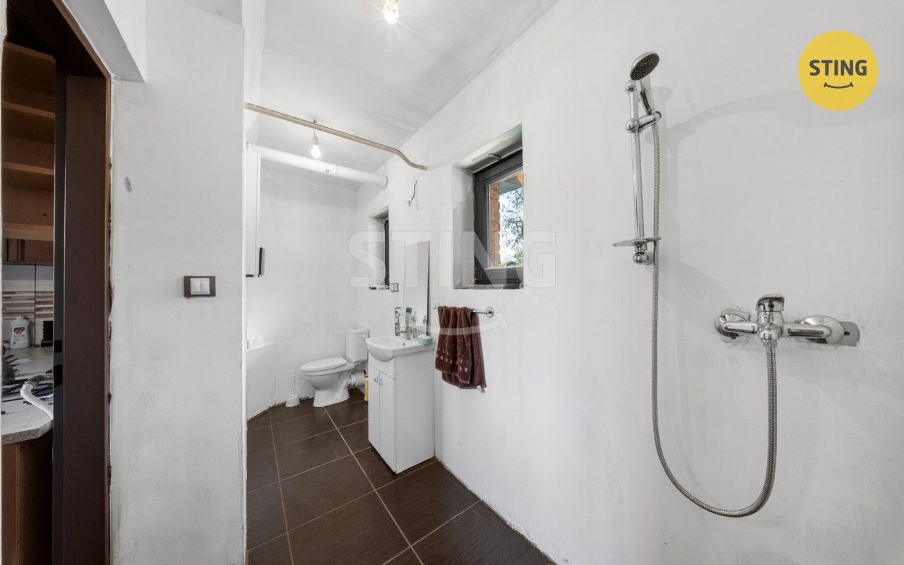 Prodej domu 255 m² - foto 4