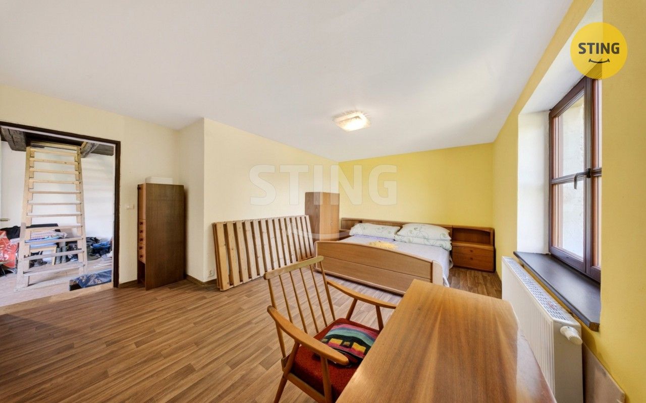 Prodej domu 255 m² - foto 5