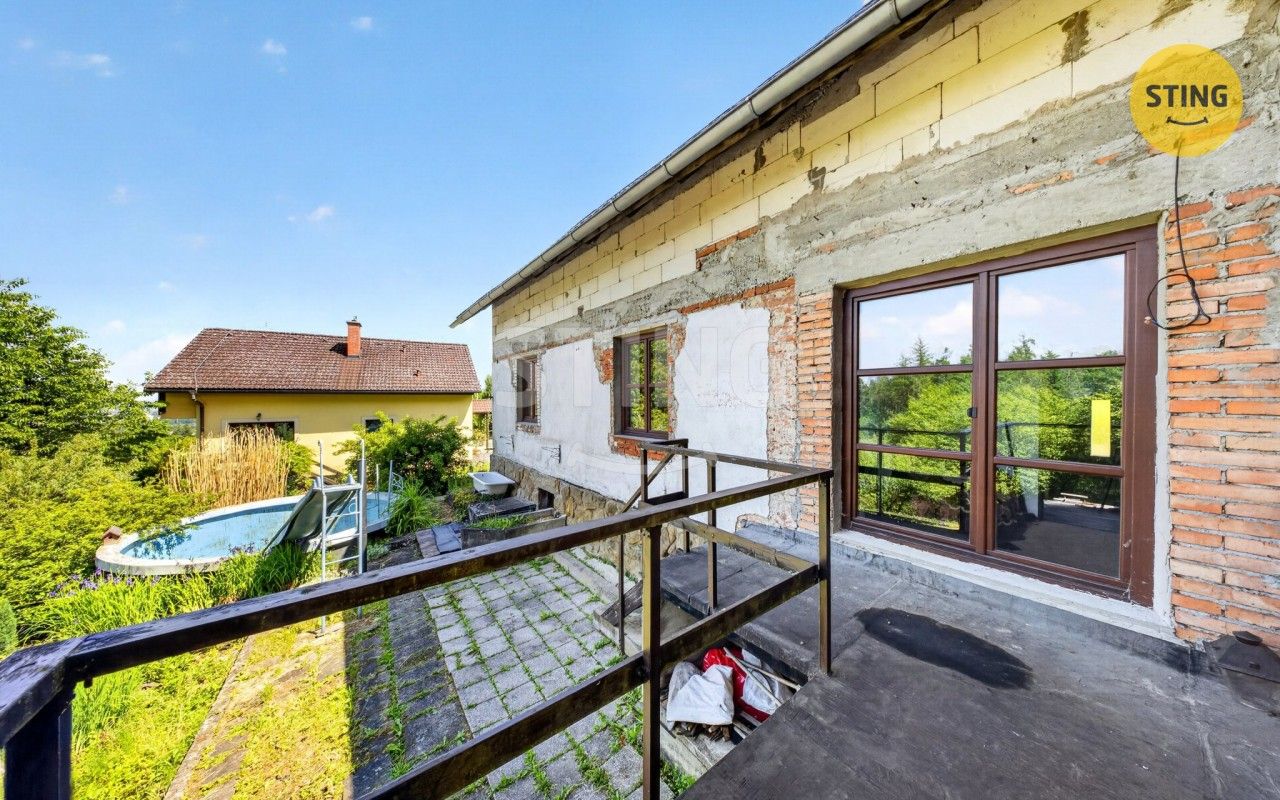 Prodej domu 255 m² - foto 6