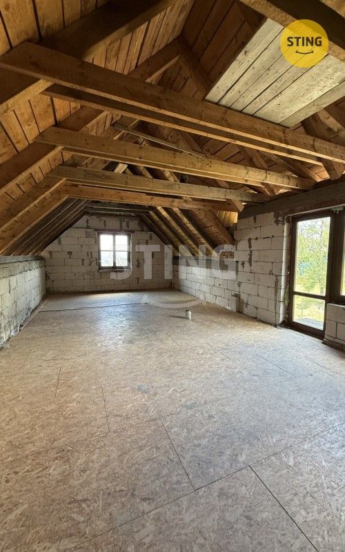 Prodej domu 255 m² - foto 8