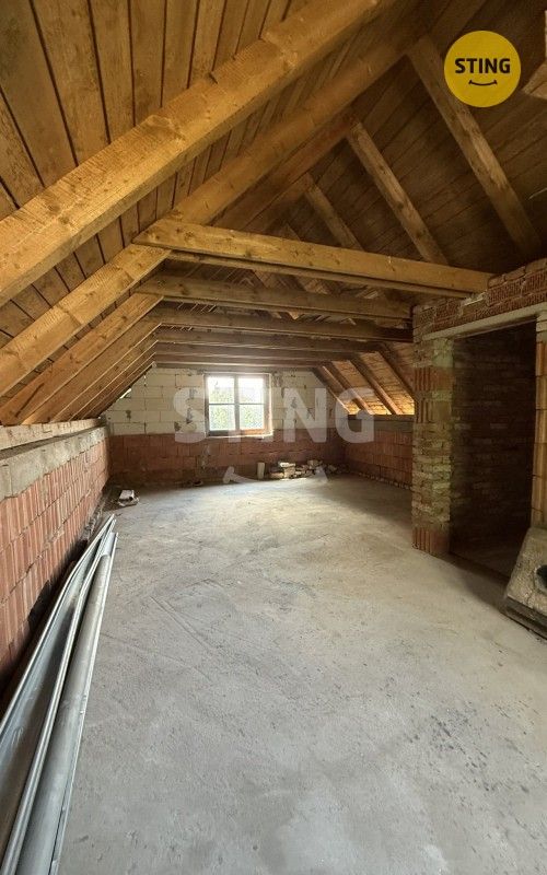 Prodej domu 255 m² - foto 9