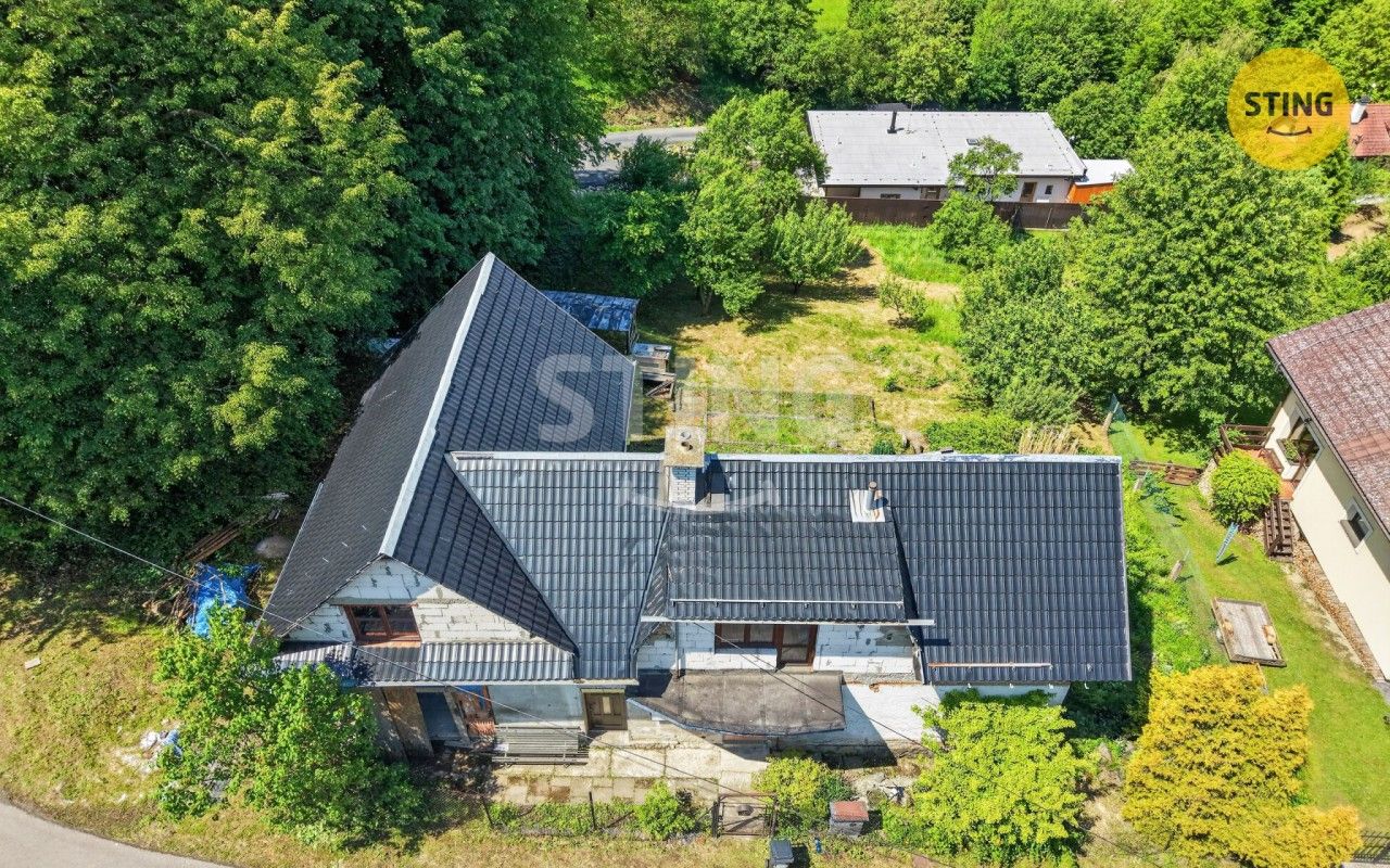 Prodej domu 255 m² - foto 11