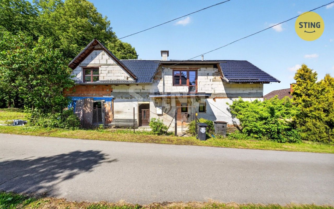 Prodej domu 255 m² - foto 12