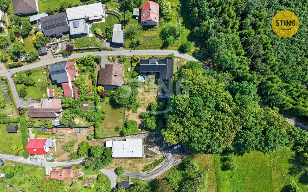 Prodej domu 255 m² - foto 13