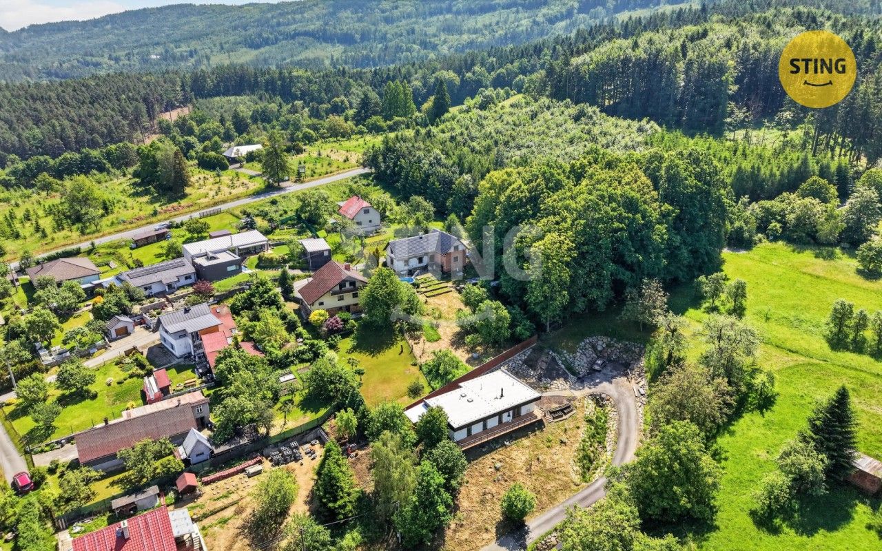 Prodej domu 255 m² - foto 14