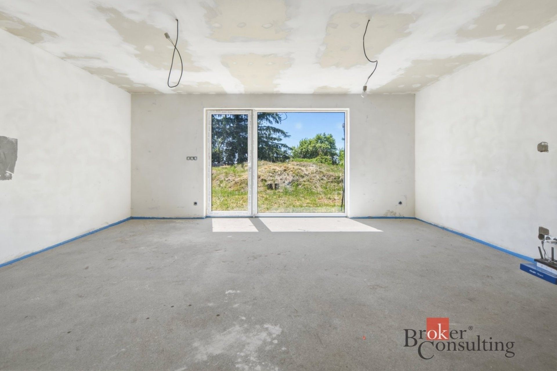 Prodej domu 126 m² - foto 2