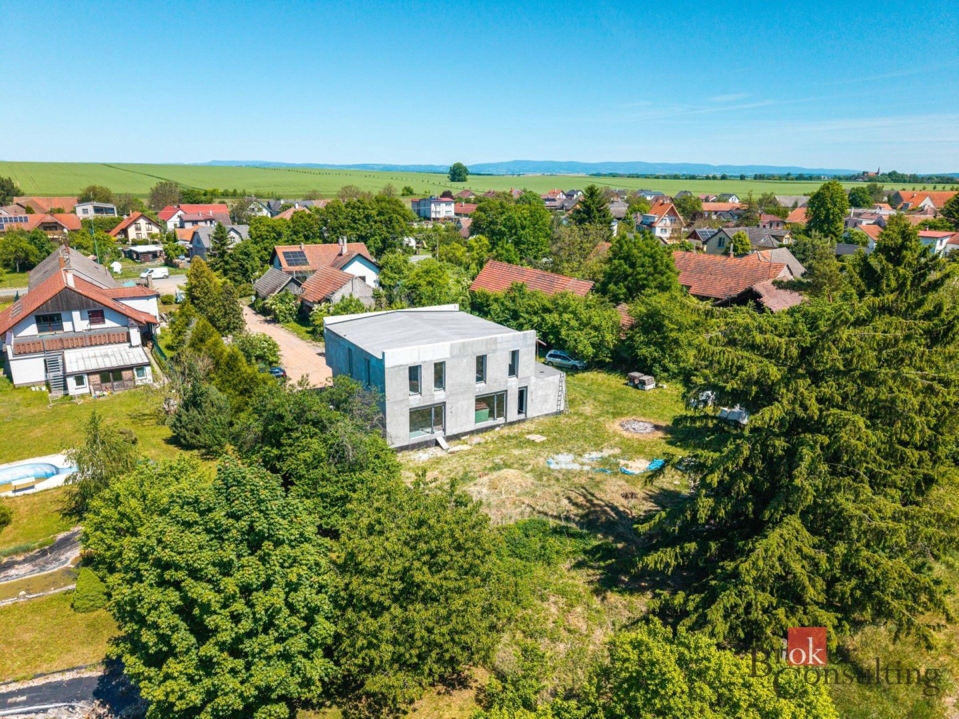 Prodej domu 126 m² - foto 1