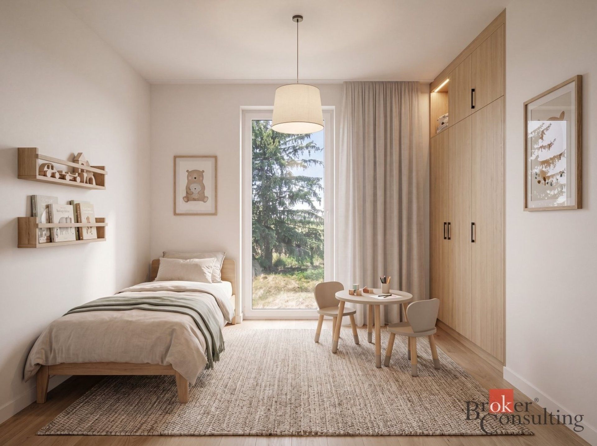 Prodej domu 126 m² - foto 8
