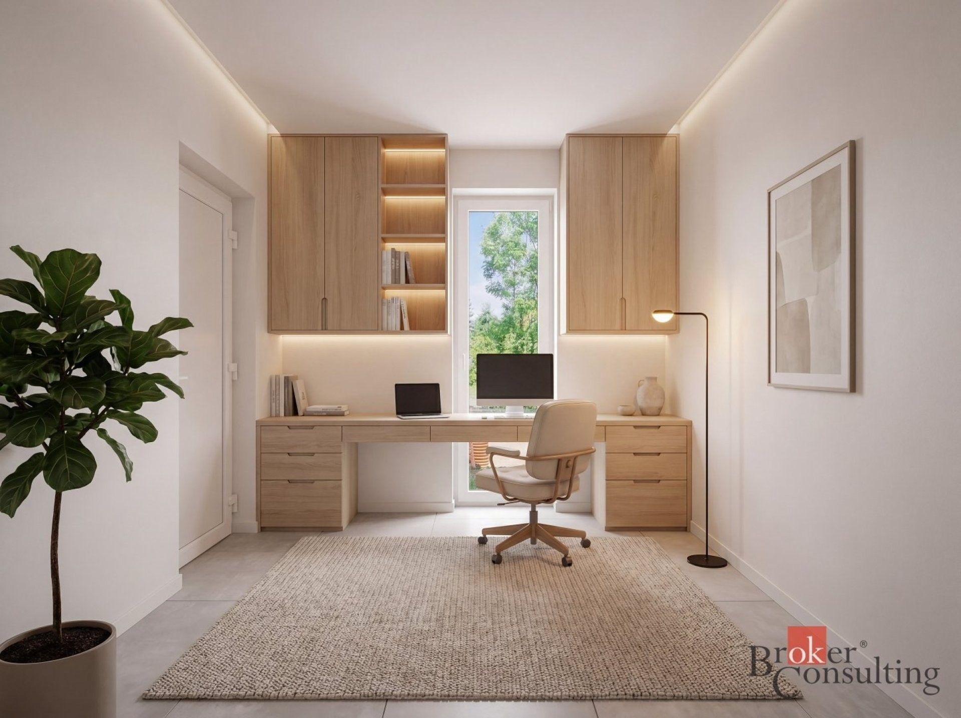 Prodej domu 126 m² - foto 7
