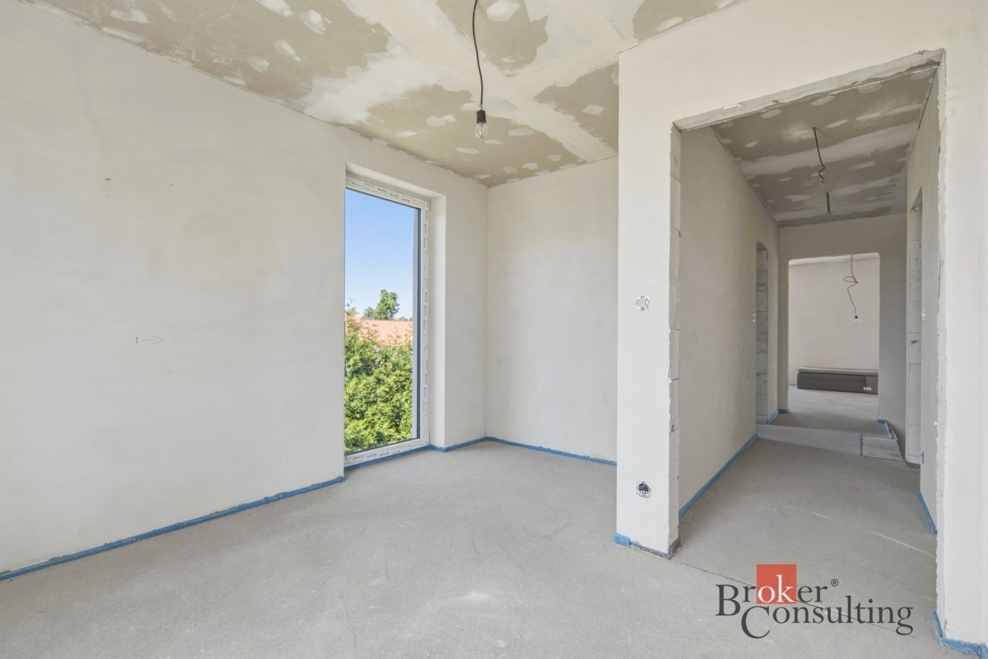 Prodej domu 126 m² - foto 5