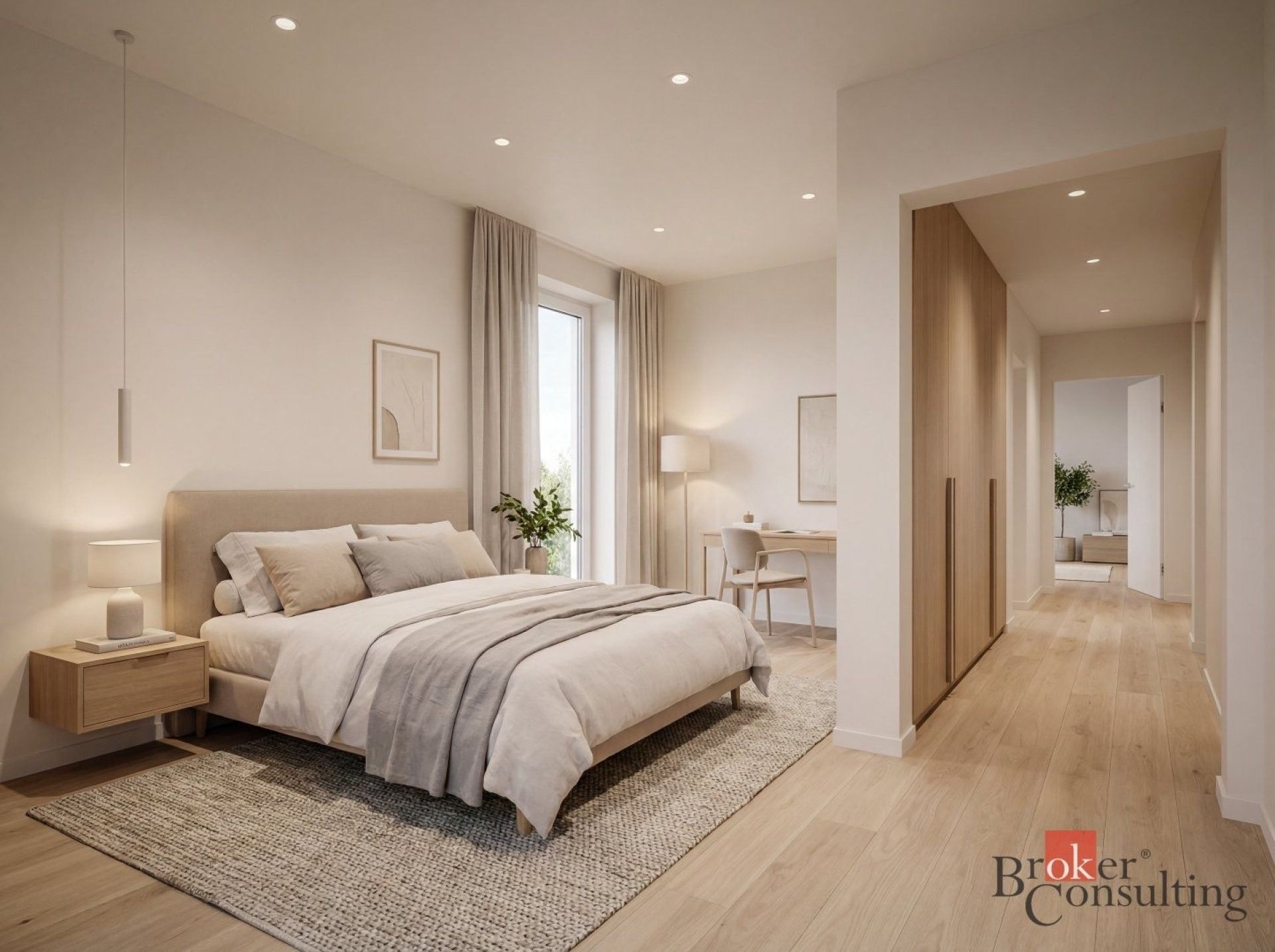 Prodej domu 126 m² - foto 6