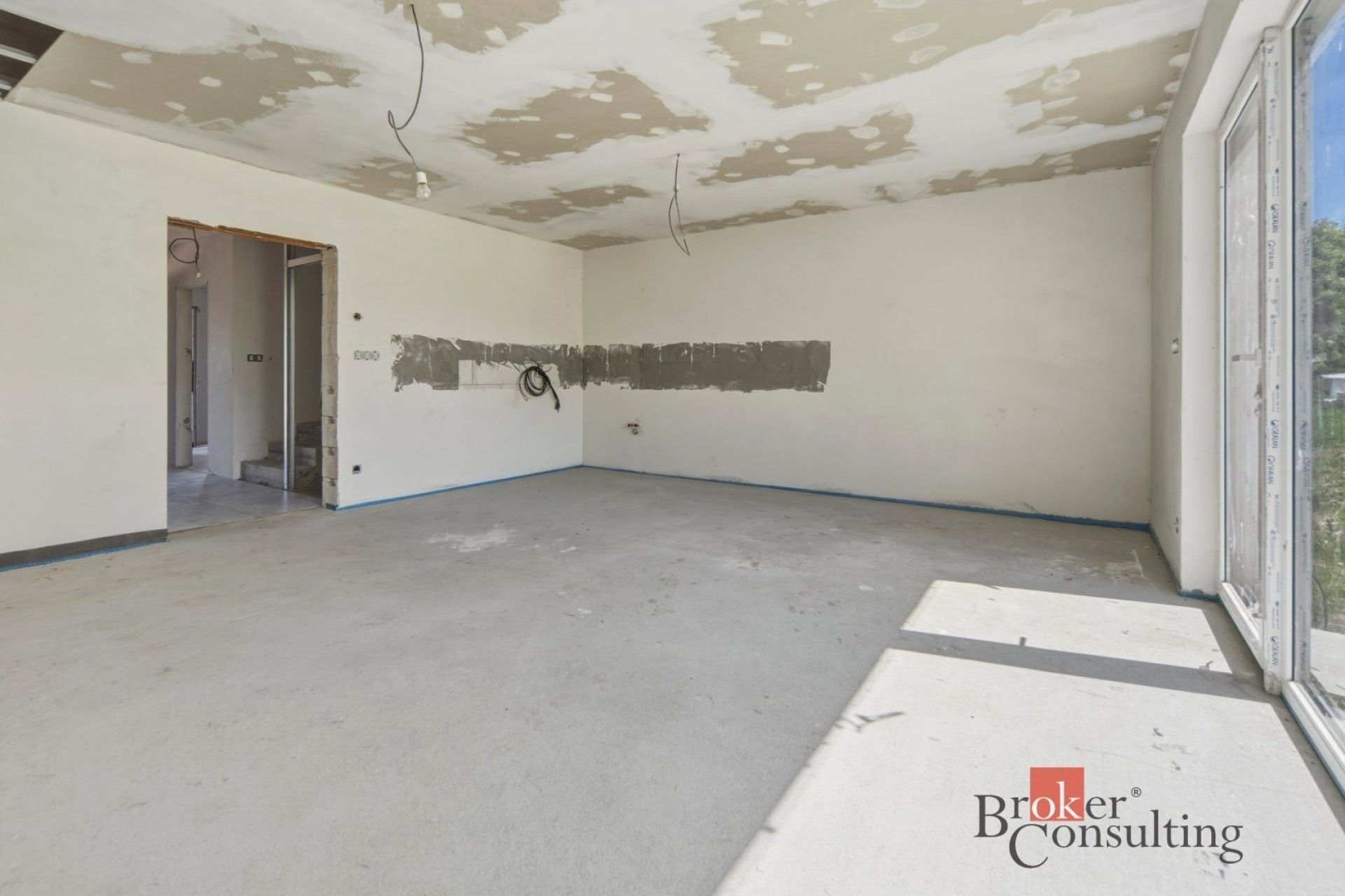 Prodej domu 126 m² - foto 14