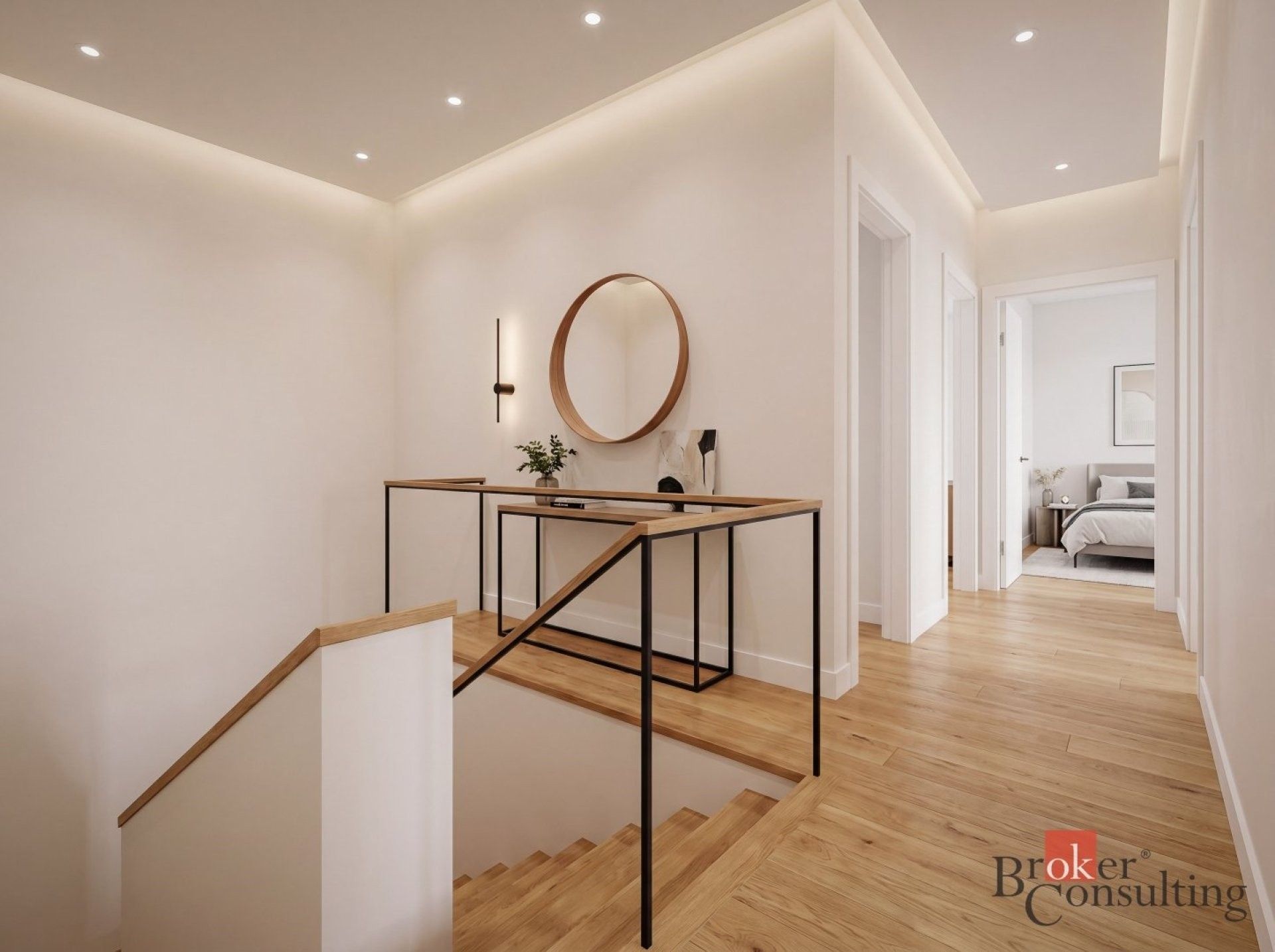 Prodej domu 126 m² - foto 12