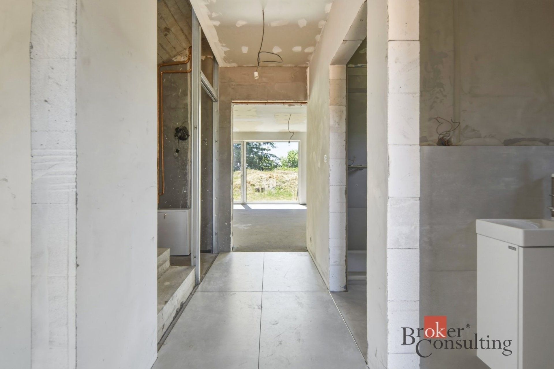 Prodej domu 126 m² - foto 16