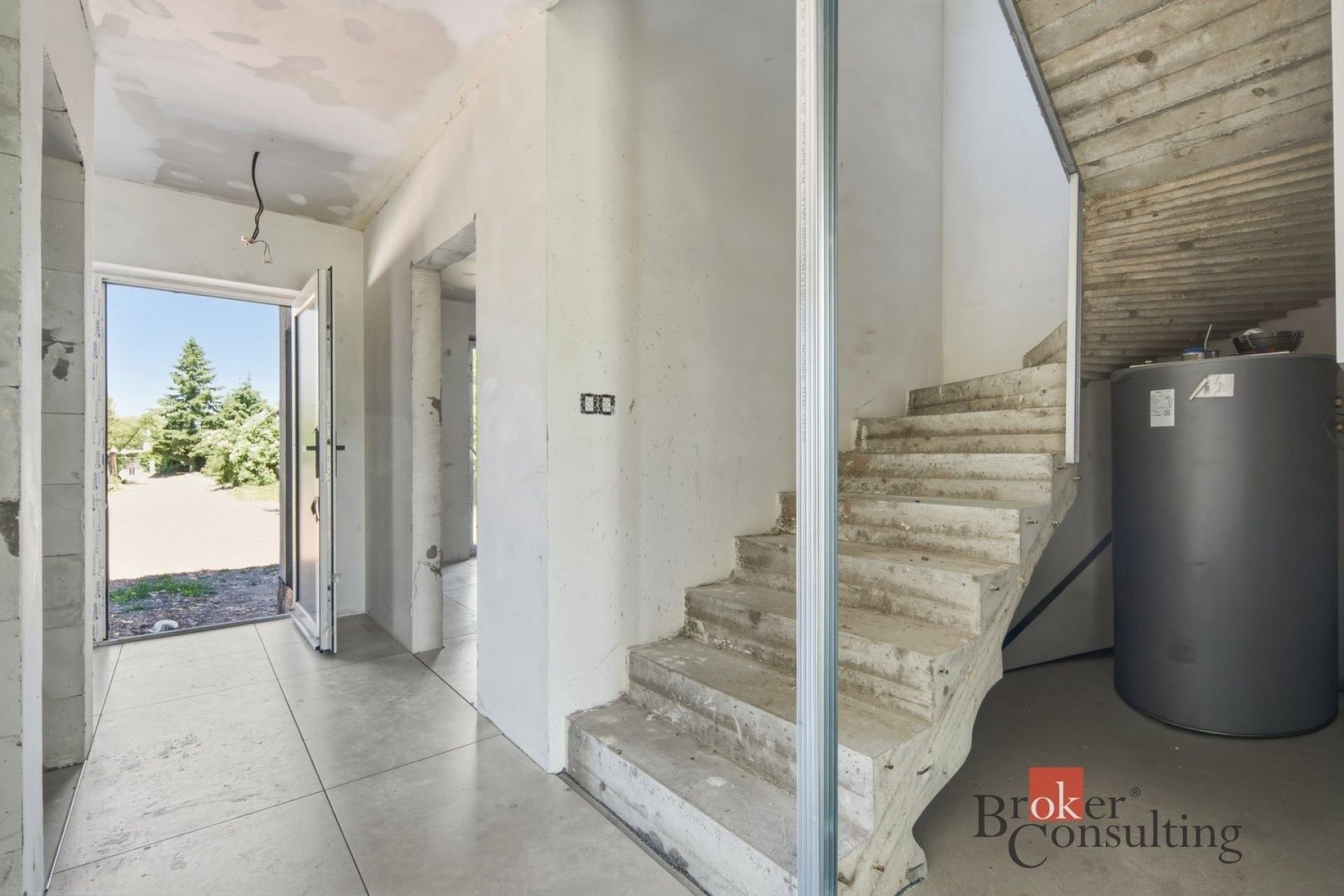 Prodej domu 126 m² - foto 9