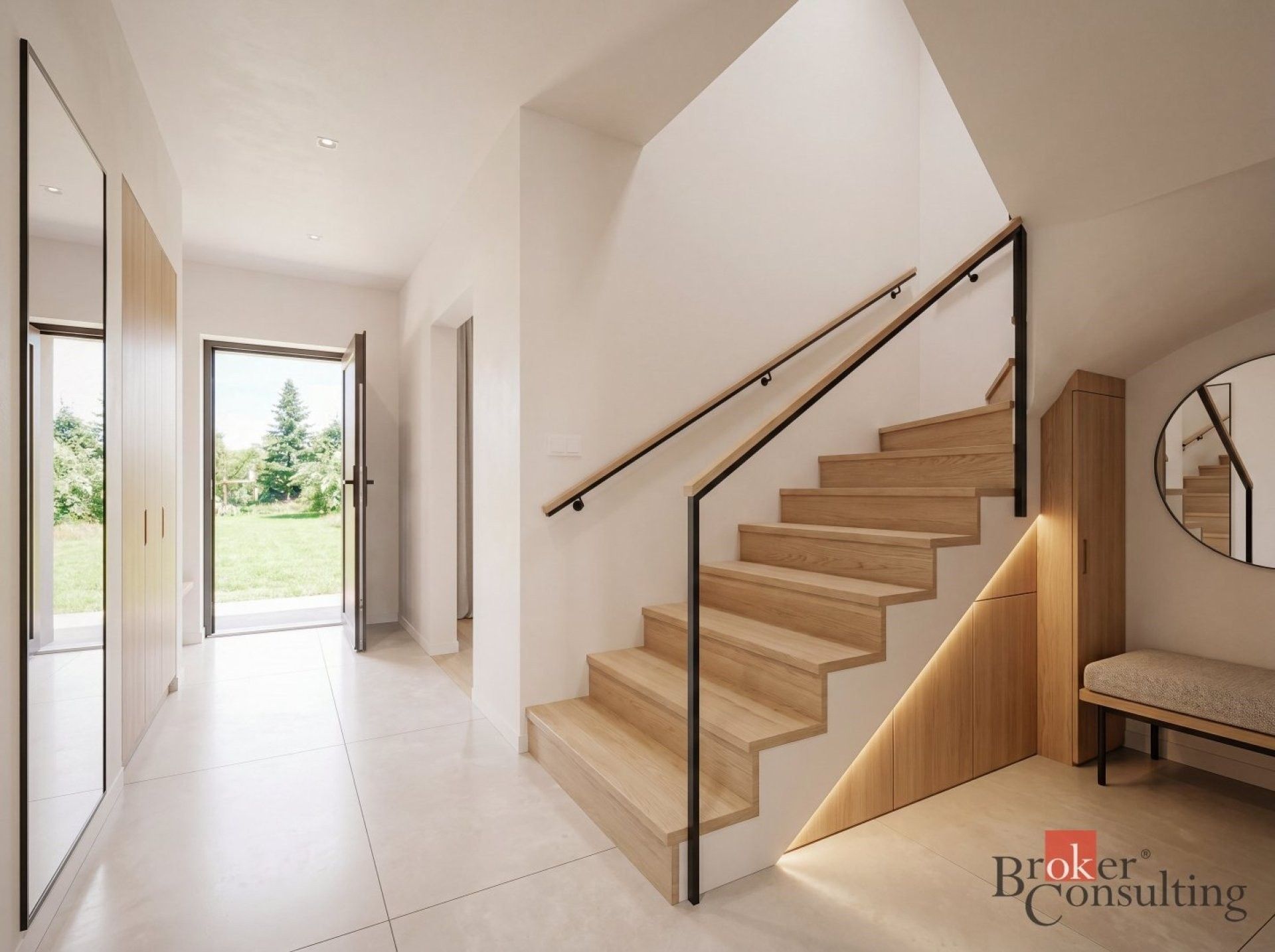 Prodej domu 126 m² - foto 10
