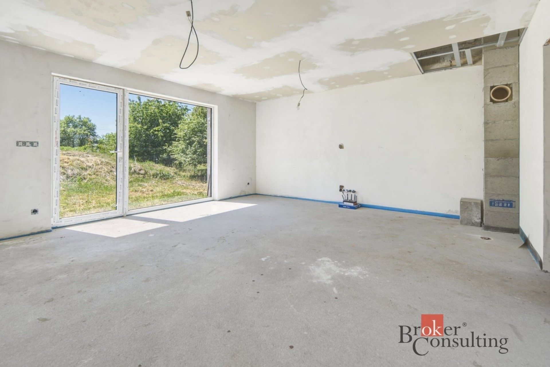 Prodej domu 126 m² - foto 13