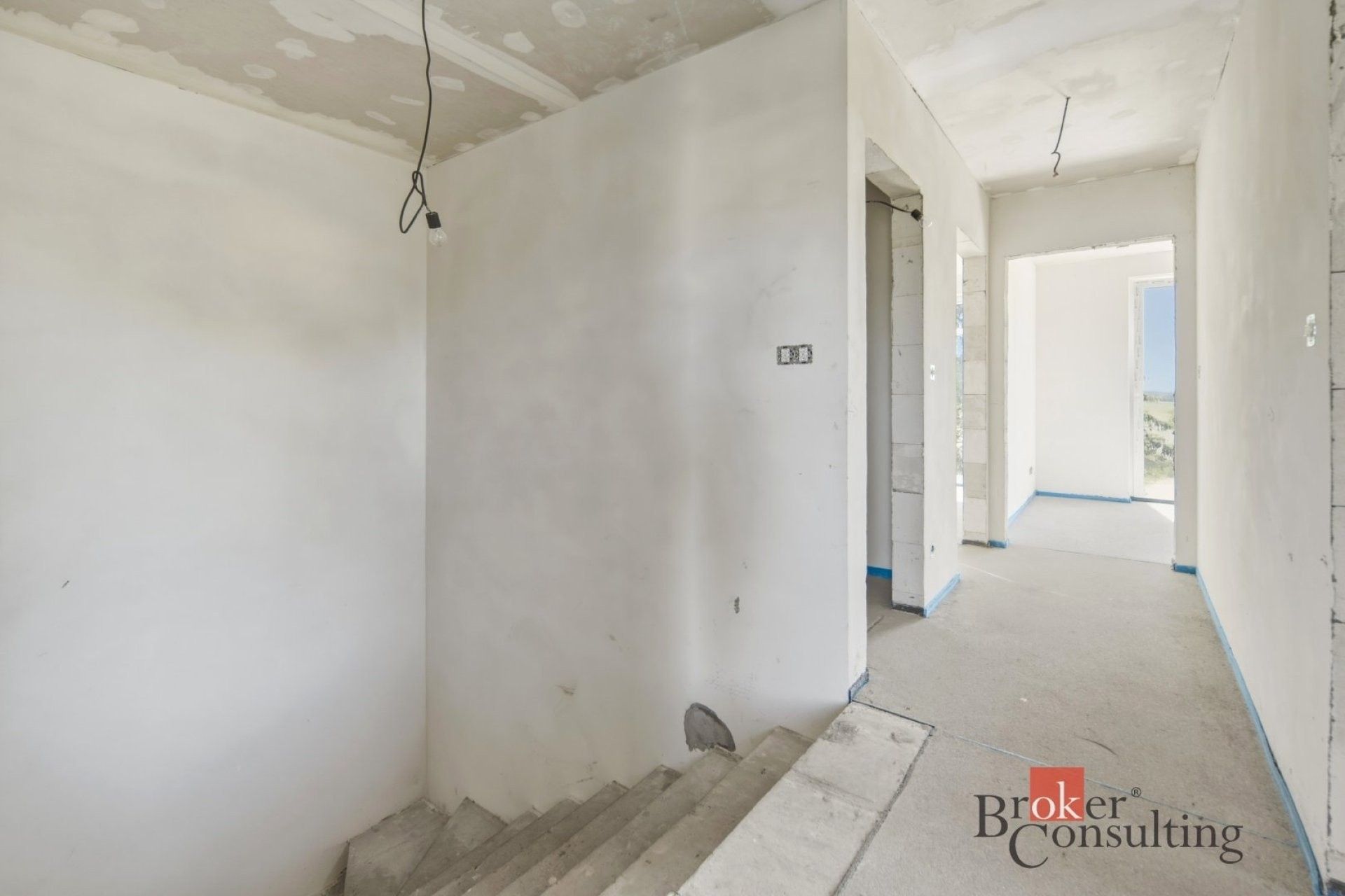 Prodej domu 126 m² - foto 11