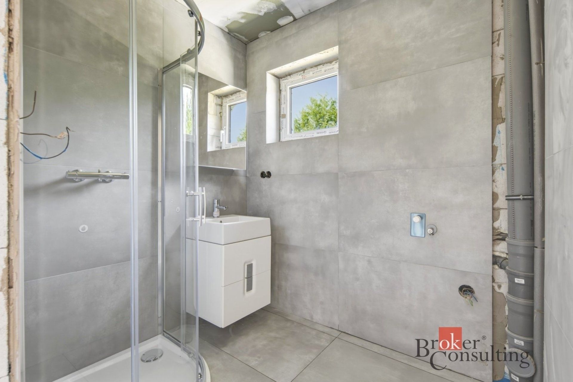 Prodej domu 126 m² - foto 15