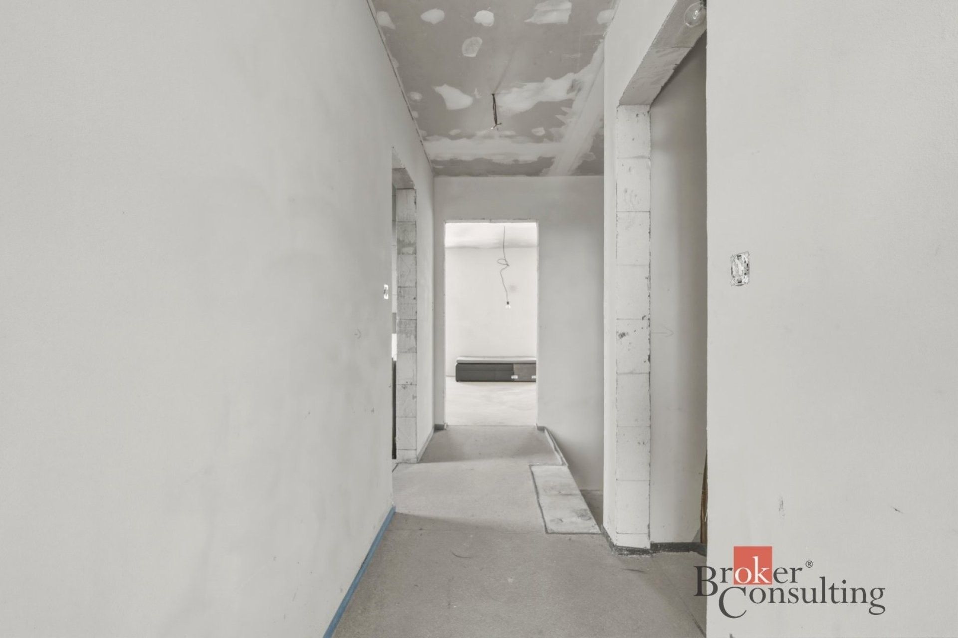 Prodej domu 126 m² - foto 18