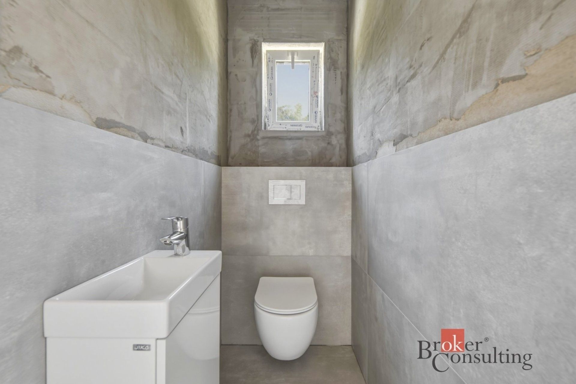 Prodej domu 126 m² - foto 17