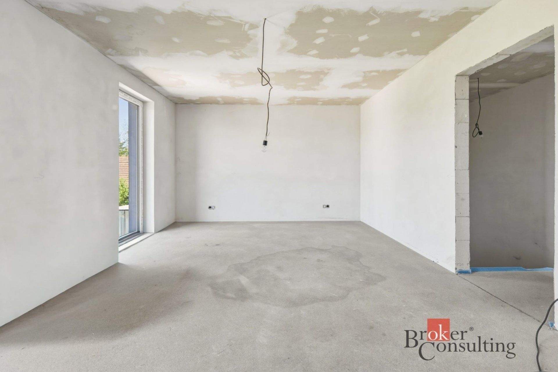 Prodej domu 126 m² - foto 19