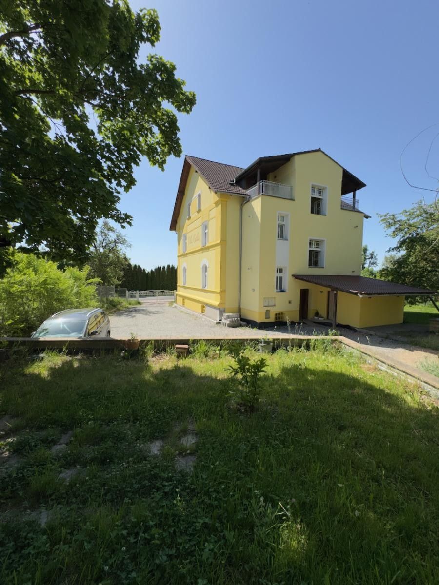 Pronájem bytu 1+1 51 m² - foto 15