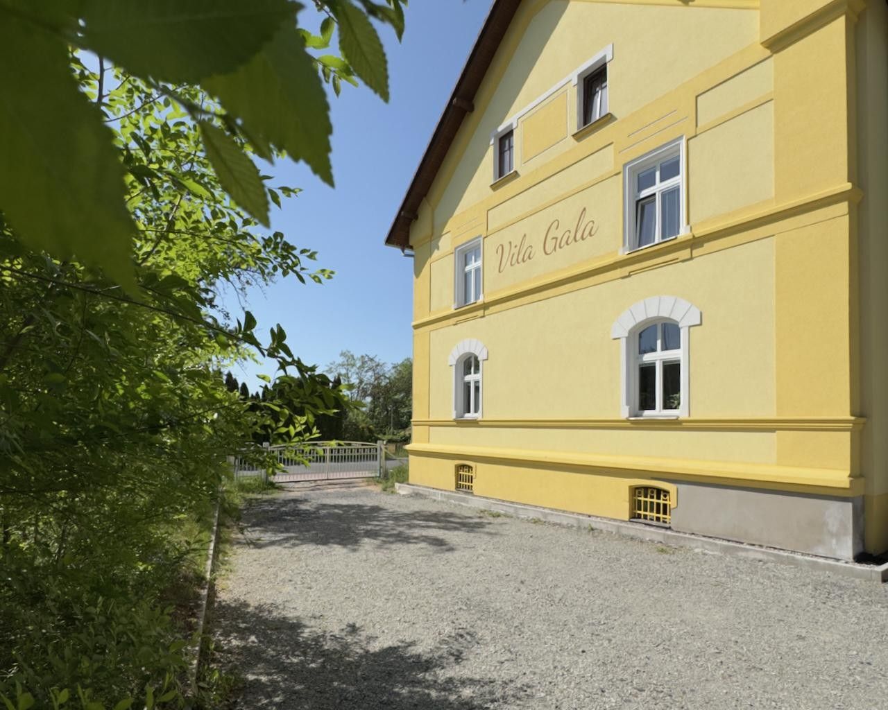 Pronájem bytu 1+1 51 m² - foto 16