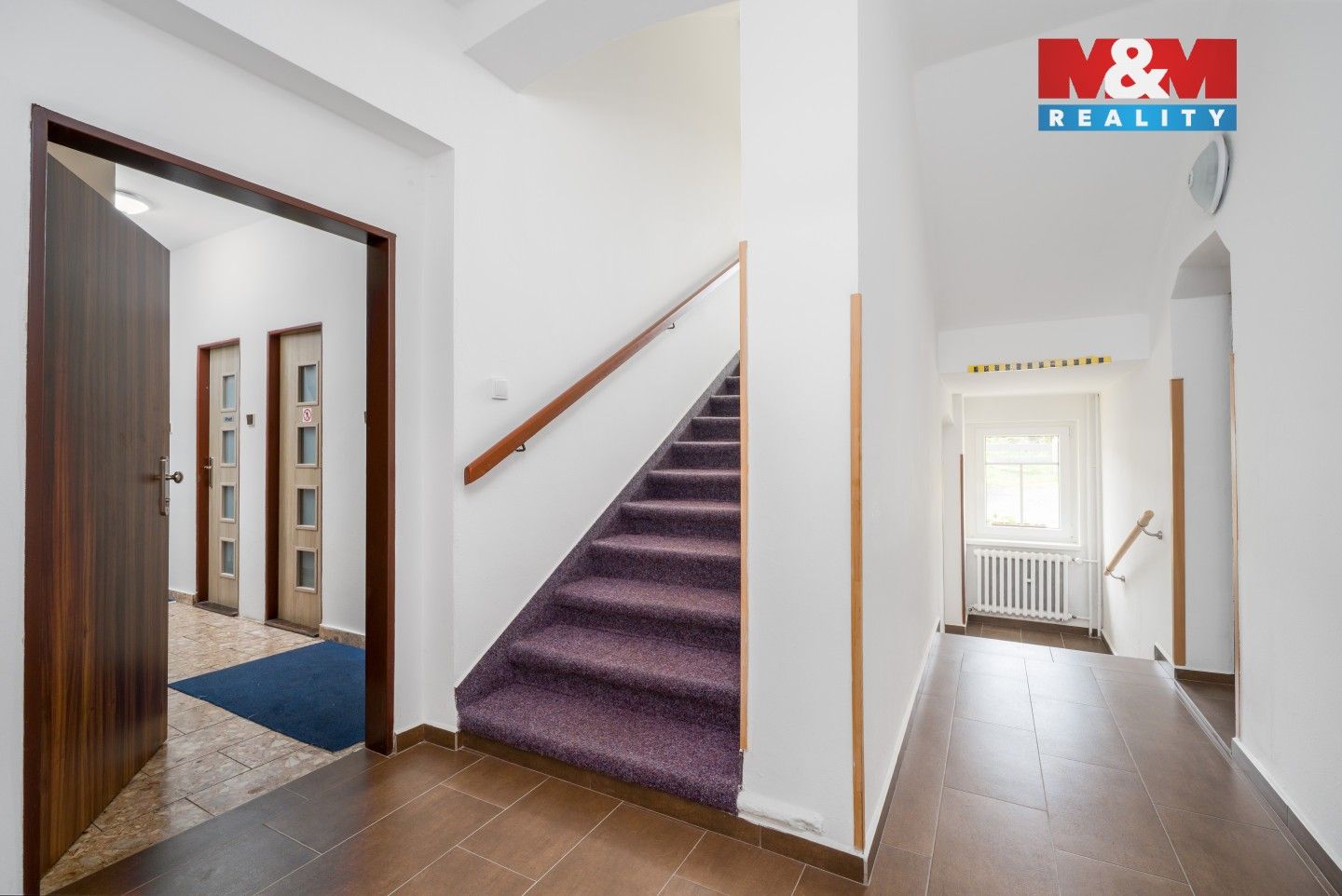 Prodej komerčního prostoru 660 m² - foto 9