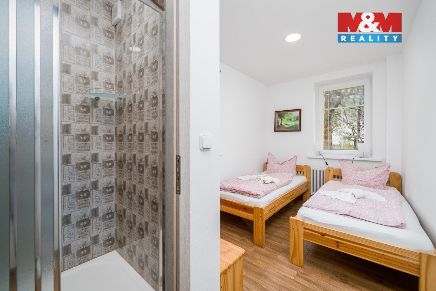 Prodej komerčního prostoru 660 m² - foto 12