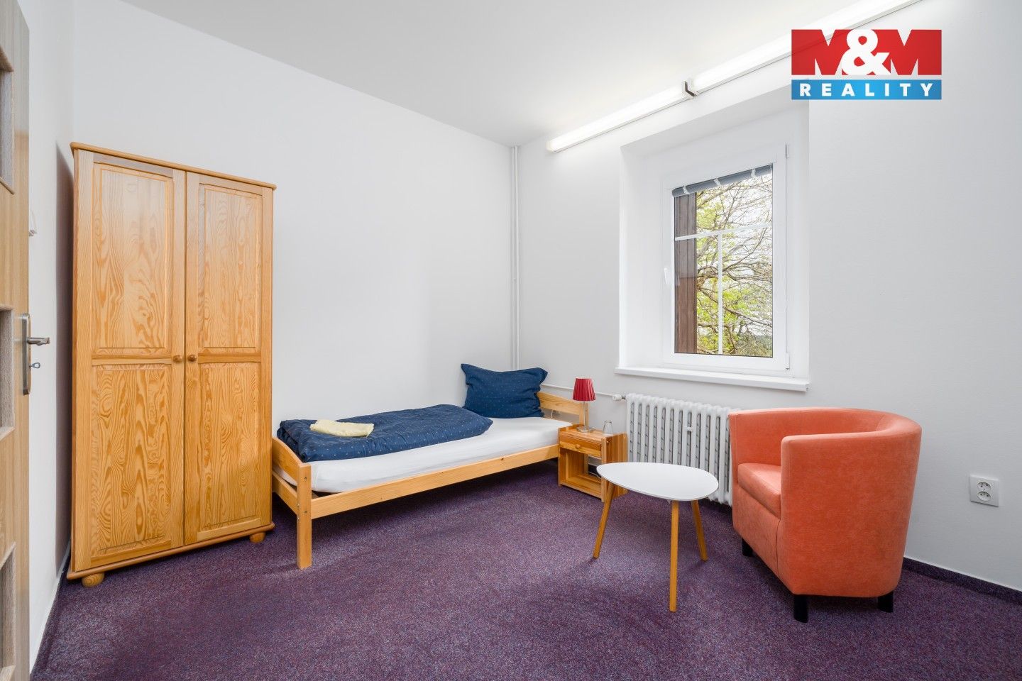Prodej komerčního prostoru 660 m² - foto 15