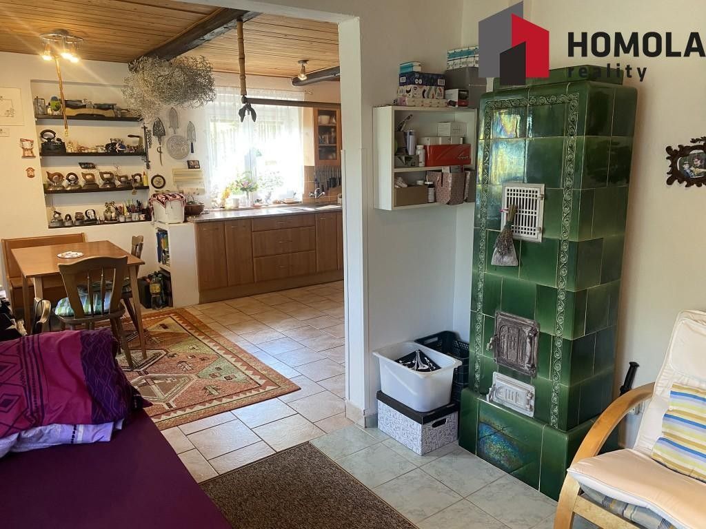 Prodej domu 80 m² - foto 10