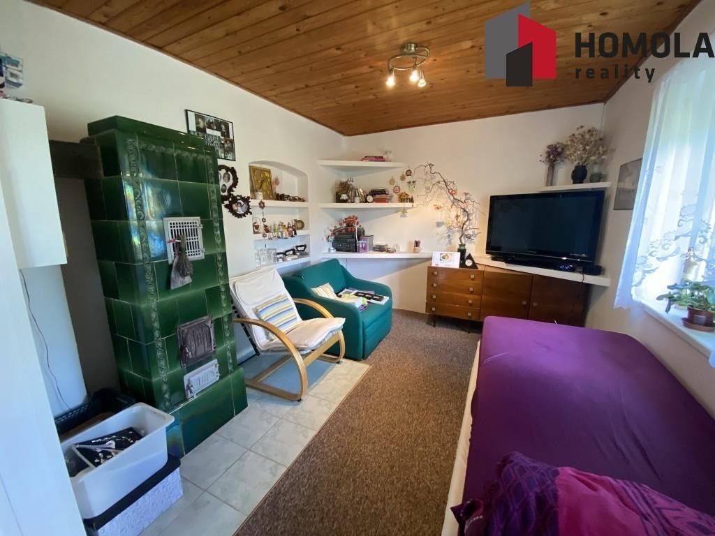 Prodej domu 80 m² - foto 11