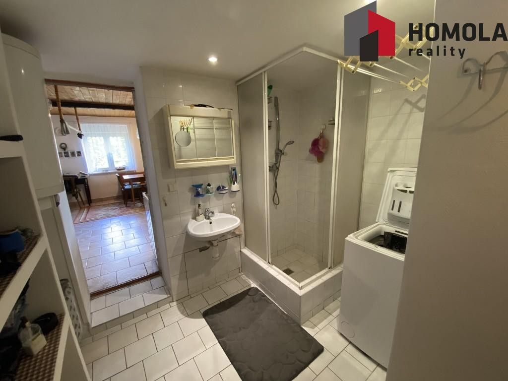 Prodej domu 80 m² - foto 12