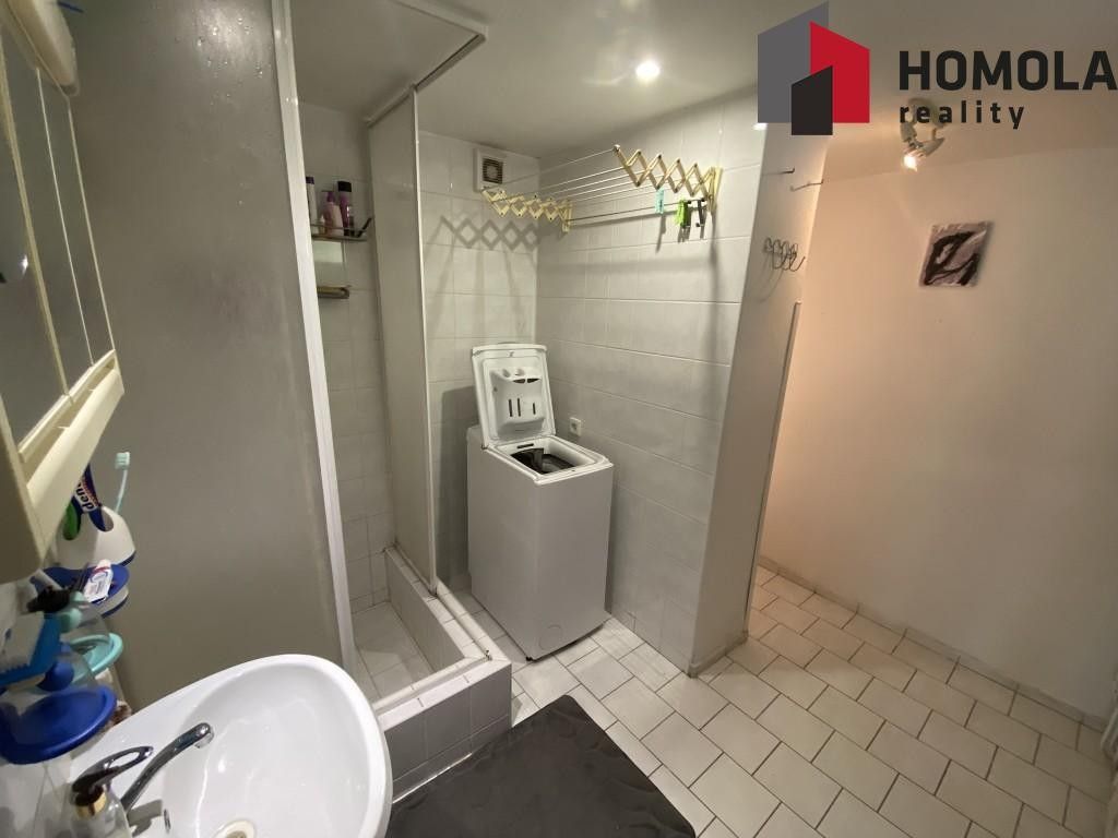 Prodej domu 80 m² - foto 13