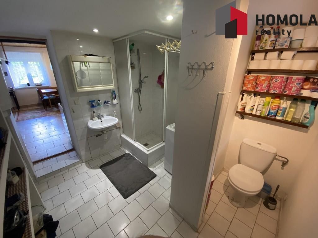 Prodej domu 80 m² - foto 16