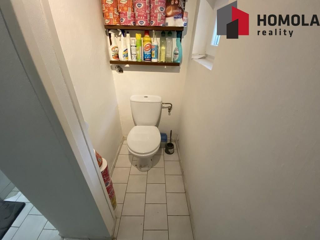 Prodej domu 80 m² - foto 15