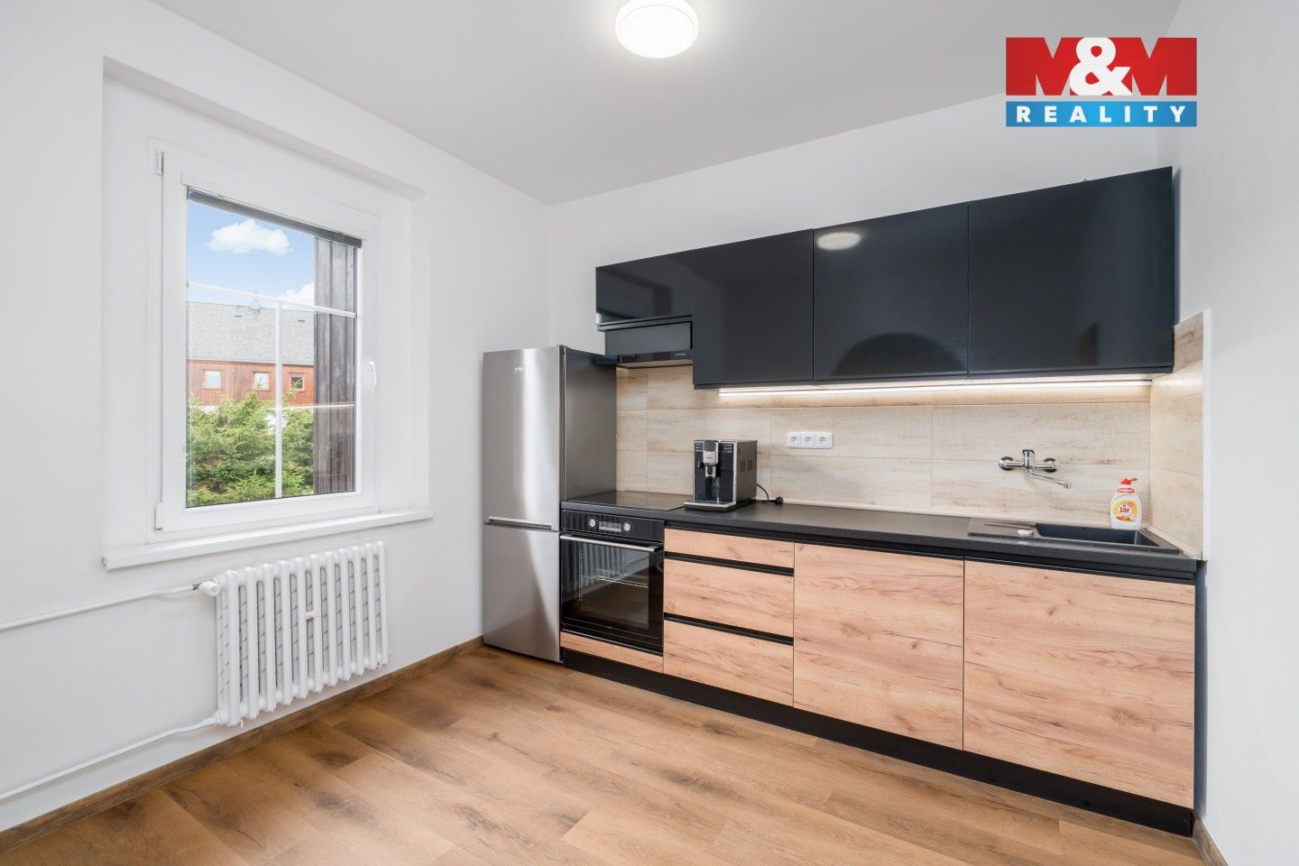 Prodej komerčního prostoru 660 m² - foto 18