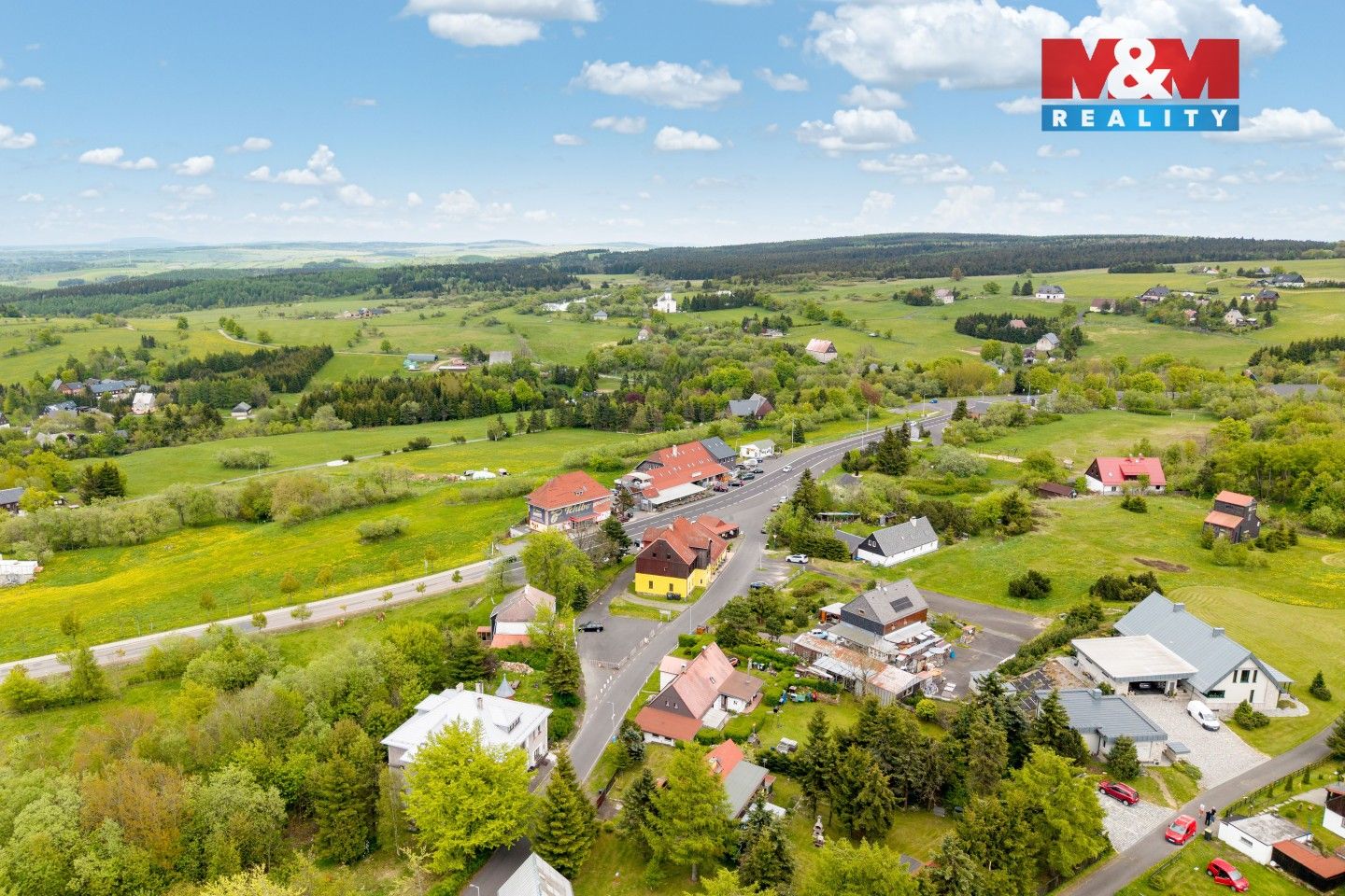 Prodej komerčního prostoru 660 m² - foto 19