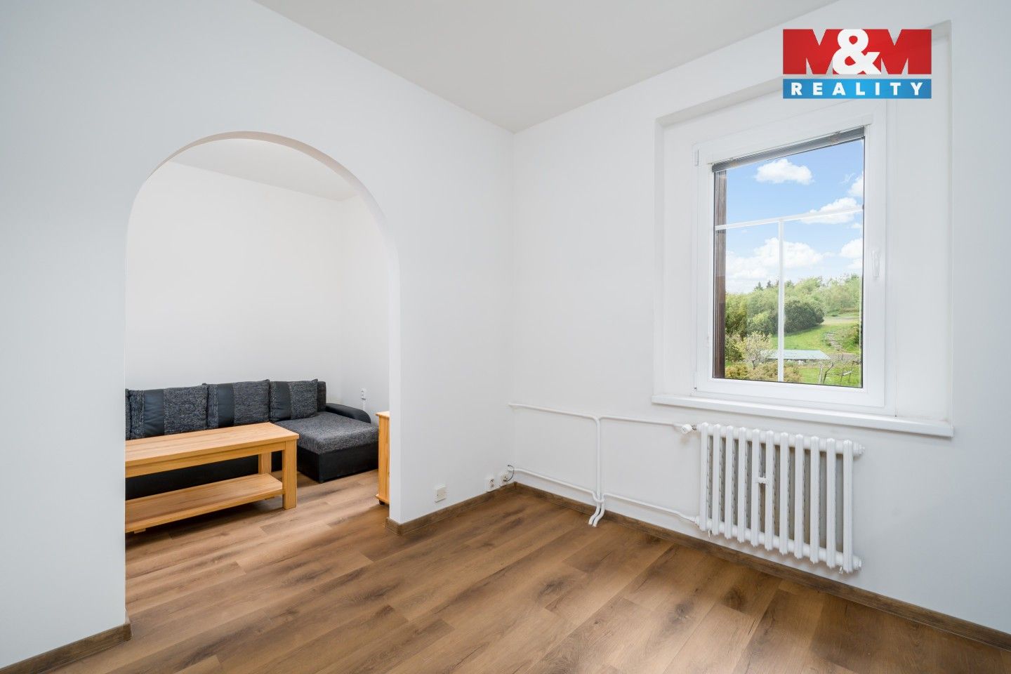 Prodej komerčního prostoru 660 m² - foto 21