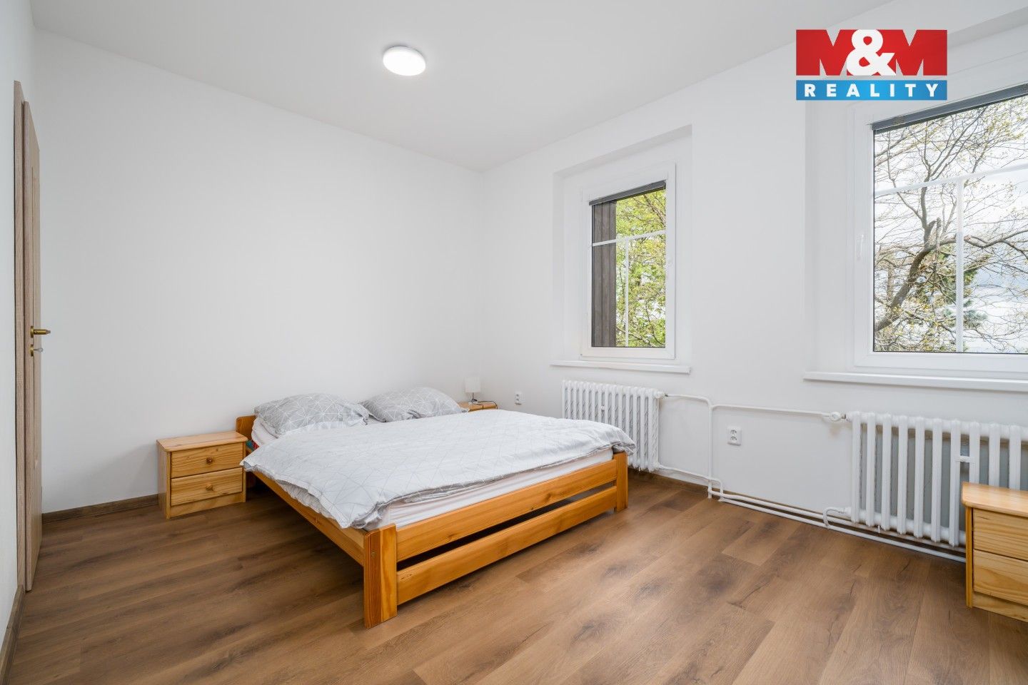 Prodej komerčního prostoru 660 m² - foto 22