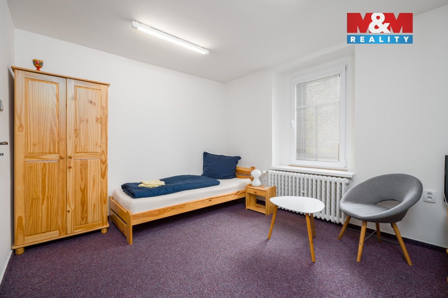 Prodej komerčního prostoru 660 m² - foto 24
