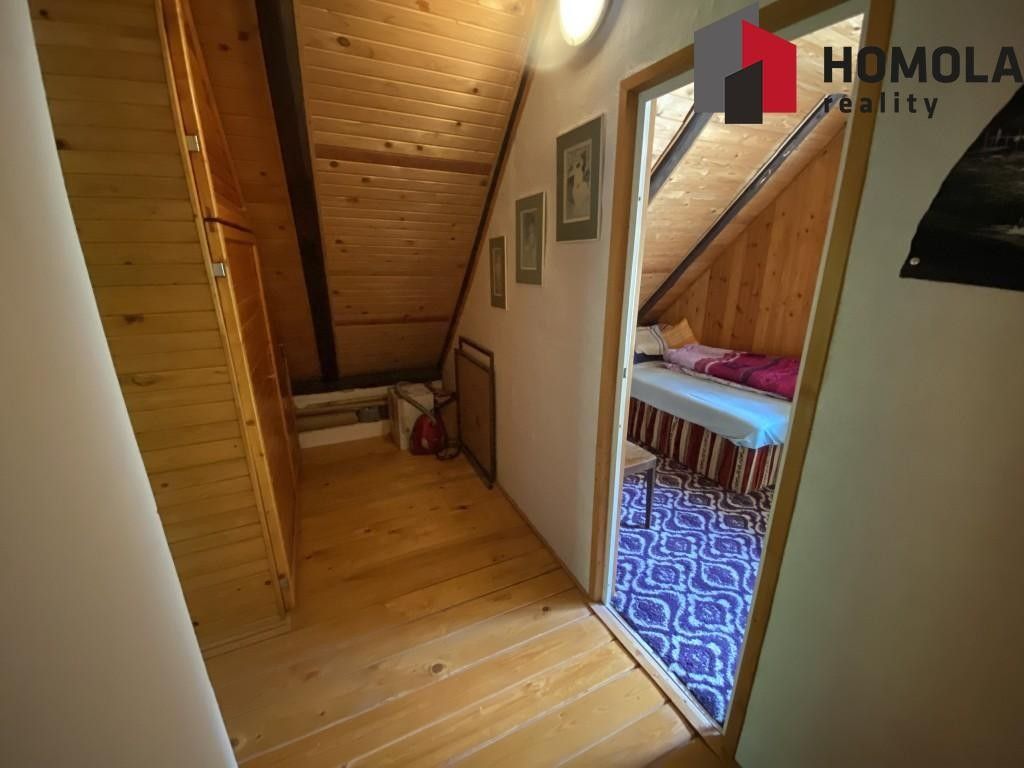 Prodej domu 80 m² - foto 19