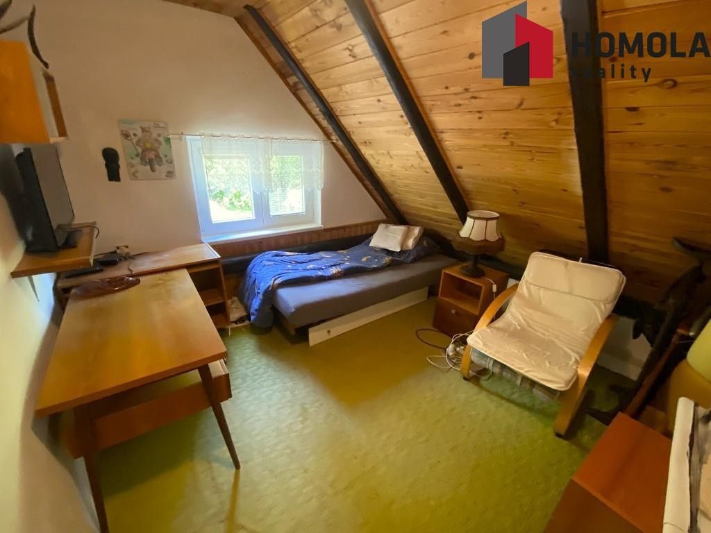 Prodej domu 80 m² - foto 22