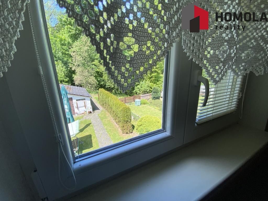 Prodej domu 80 m² - foto 23