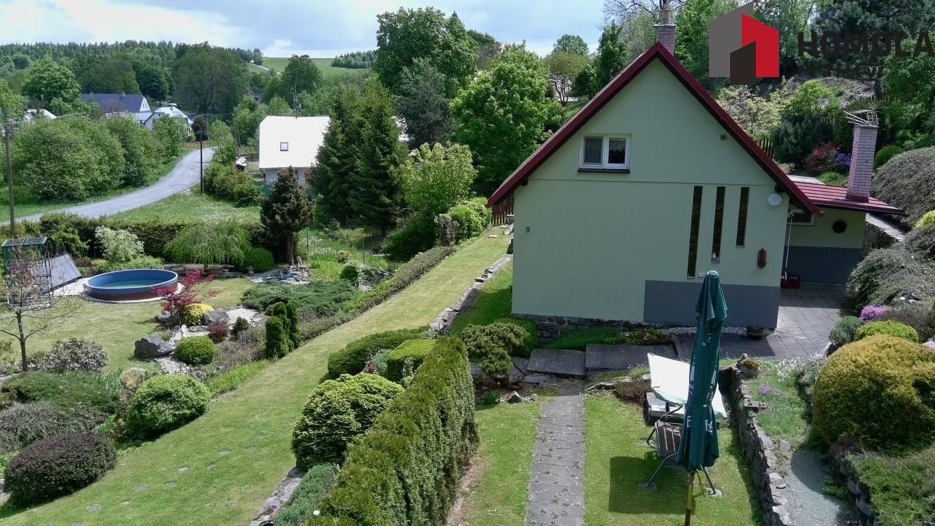 Prodej domu 80 m² - foto 28