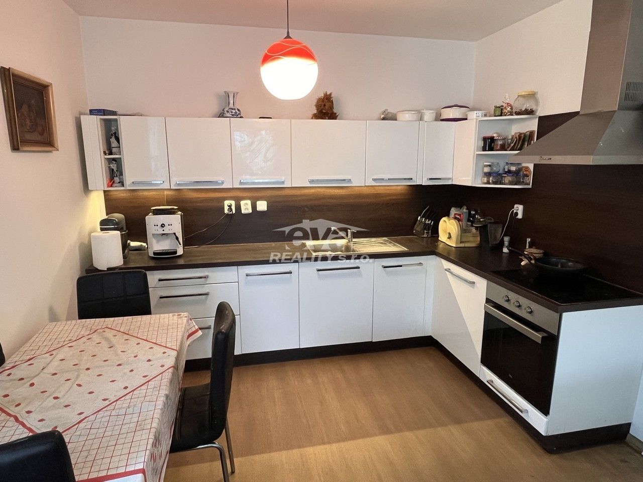 Prodej domu 62 m² - foto 6